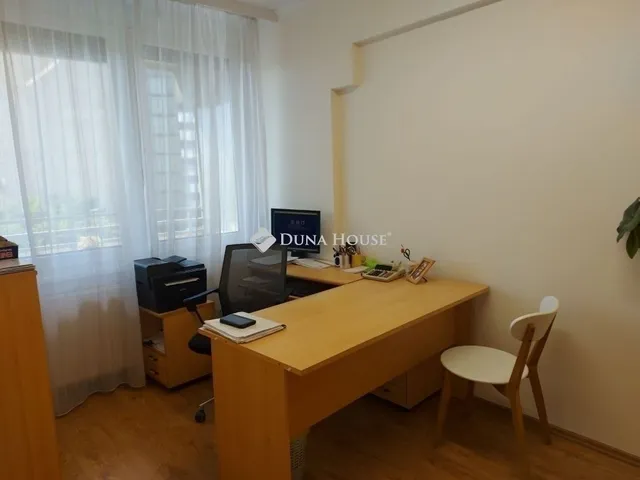 Eladó lakás Kecskemét 53 nm