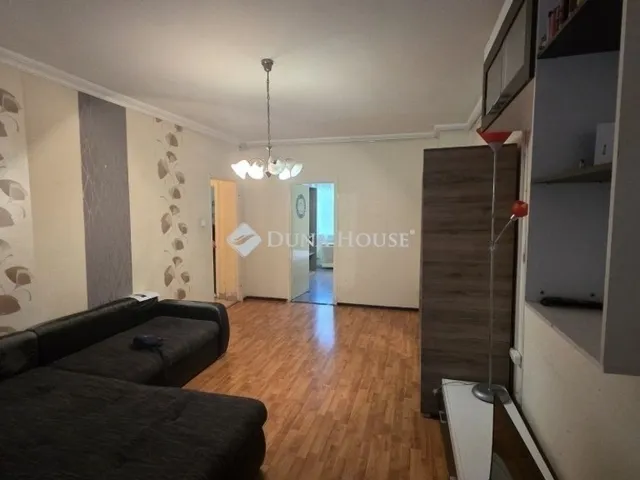 Eladó lakás Kecskemét 55 nm