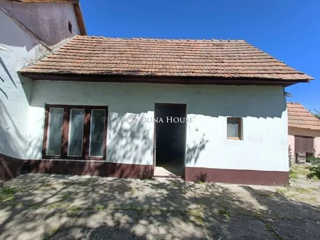 Eladó ház Fülöpszállás 117 nm