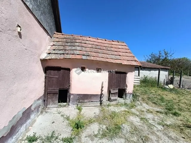 Eladó ház Fülöpszállás 117 nm