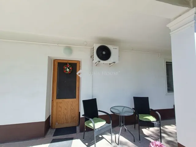 Eladó ház Fülöpszállás 117 nm