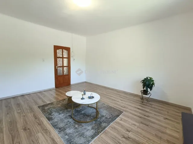 Eladó ház Fülöpszállás 117 nm