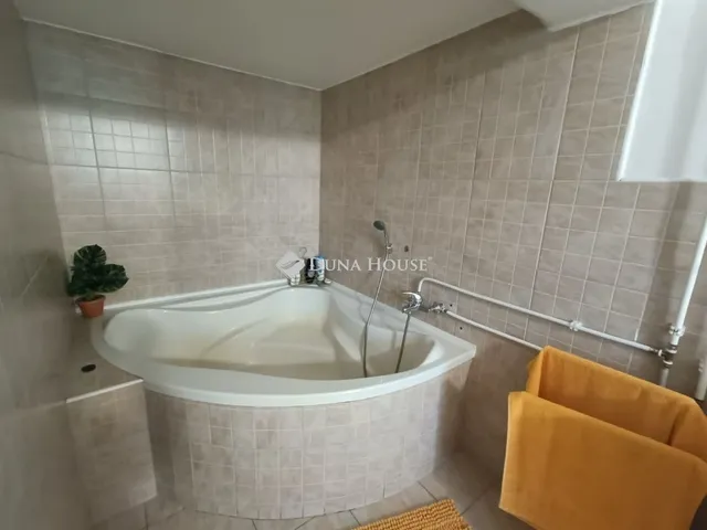 Eladó ház Fülöpszállás 117 nm