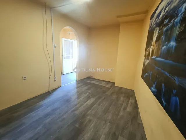Eladó ház Kecskemét 20 nm