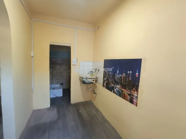 Eladó ház Kecskemét 20 nm