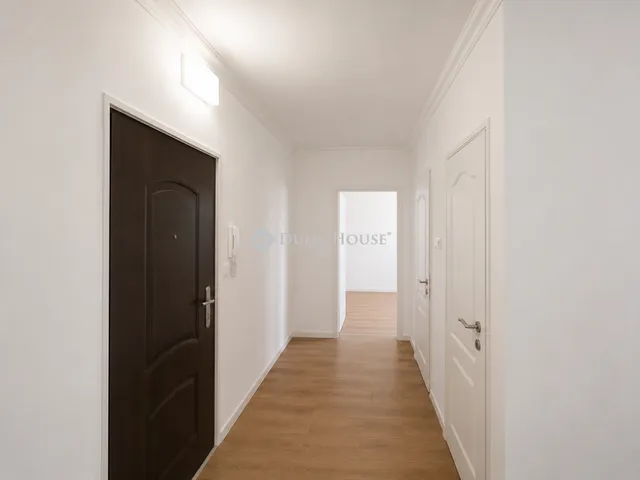 Eladó lakás Kecskemét 55 nm