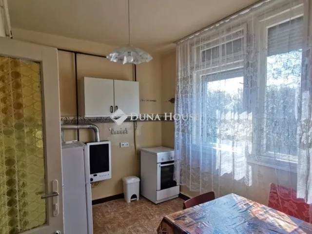 Eladó lakás Kecskemét 41 nm