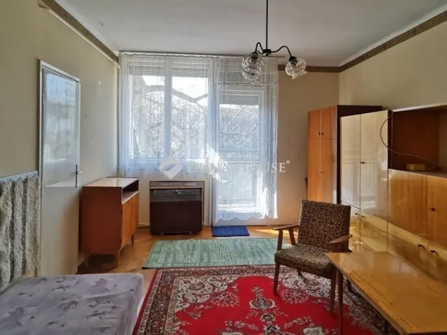 Eladó lakás Kecskemét 41 nm
