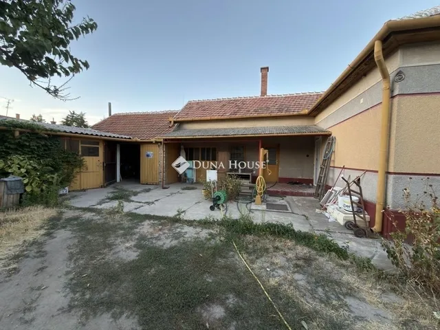 Eladó ház Nagykőrös 94 nm