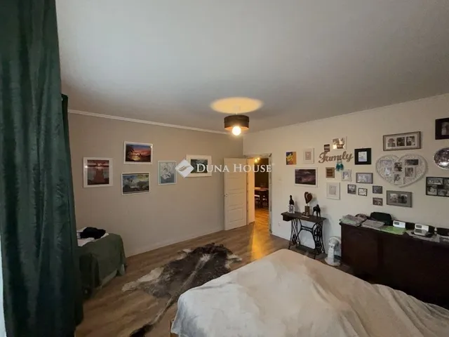 Eladó ház Nagykőrös 94 nm