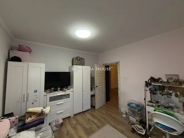Eladó ház Nagykőrös 94 nm