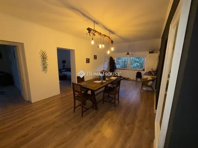 Eladó ház Nagykőrös 94 nm
