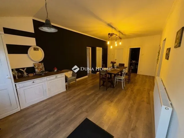 Eladó ház Nagykőrös 94 nm