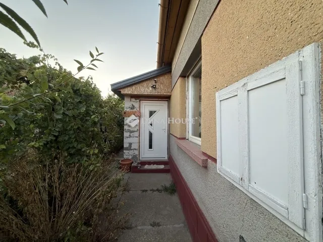 Eladó ház Nagykőrös 94 nm