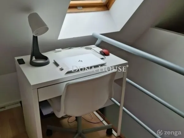 Eladó lakás Kecskemét 65 nm