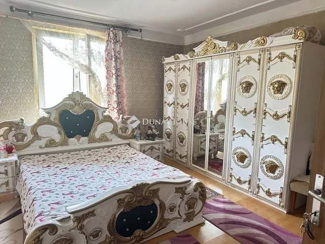 Eladó ház Nagykőrös 180 nm