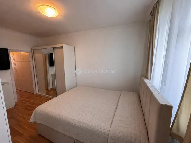 Eladó lakás Kecskemét 67 nm