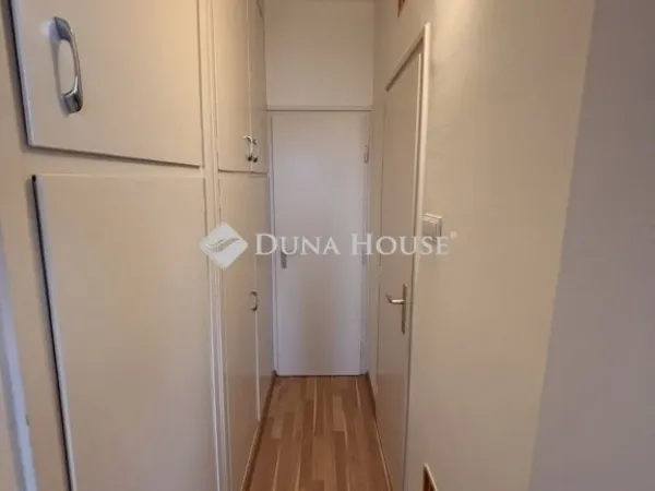 Eladó lakás Kecskemét 67 nm