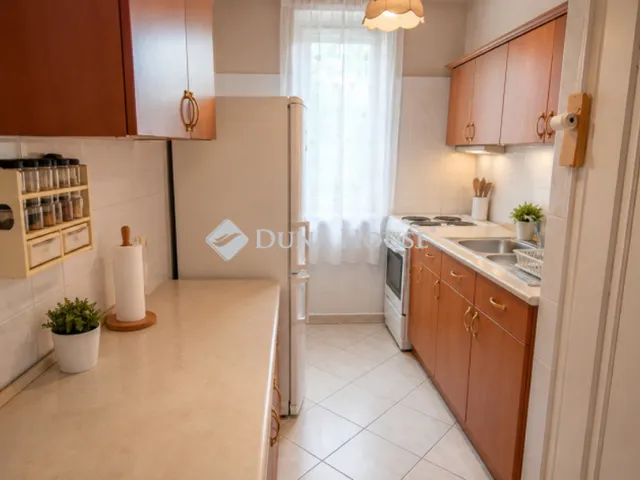 Eladó lakás Kecskemét 52 nm