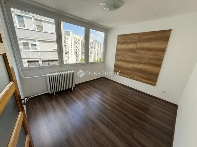 Eladó lakás Kecskemét, Belváros 49 nm