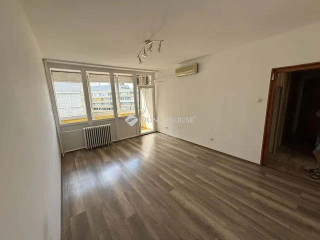 Eladó lakás Kecskemét, Belváros 49 nm