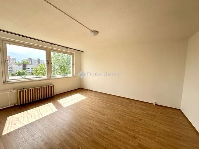 Kiadó lakás Kecskemét 54 nm