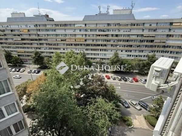 Eladó lakás Kecskemét 49 nm