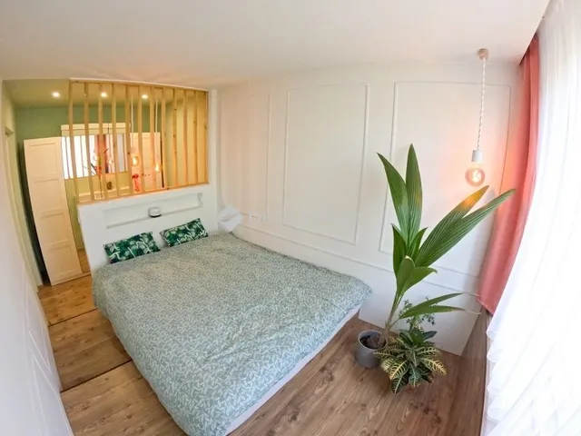 Eladó lakás Kecskemét 60 nm
