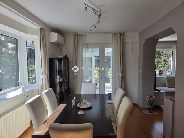 Eladó ház Kecskemét 200 nm