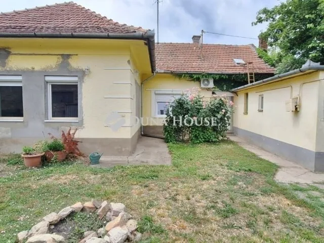 Eladó ház Nagykőrös 115 nm