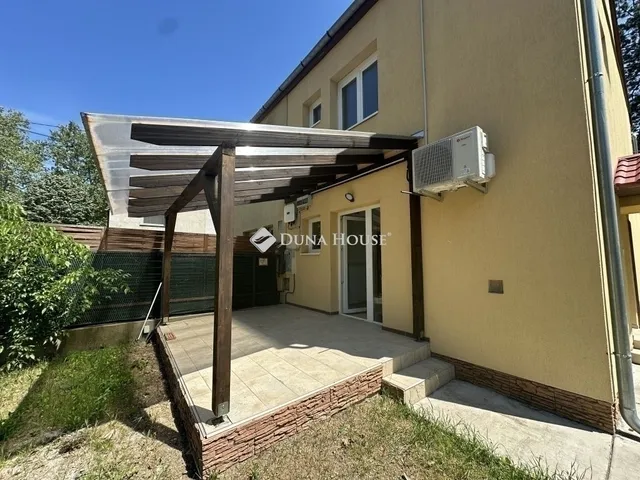 Eladó ház Kecskemét 105 nm