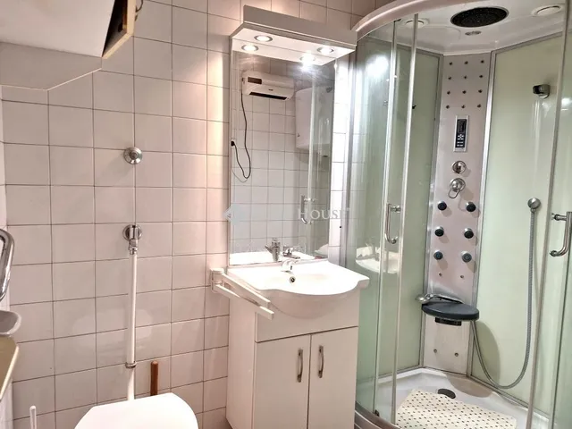 Eladó ház Kecskemét, Hunyadiváros 117 nm