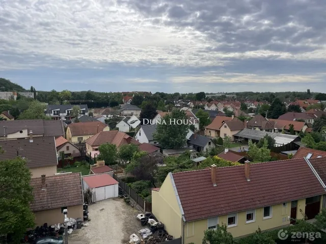 Eladó lakás Kecskemét 61 nm