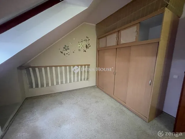 Eladó lakás Kecskemét 61 nm