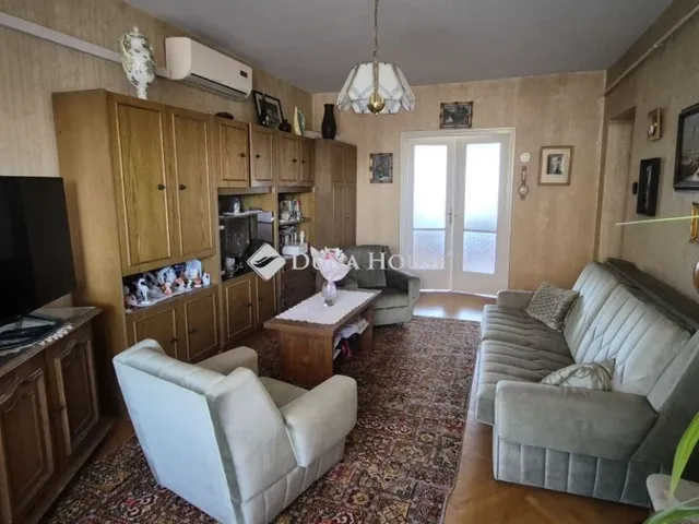 Eladó lakás Kecskemét, Belváros 66 nm