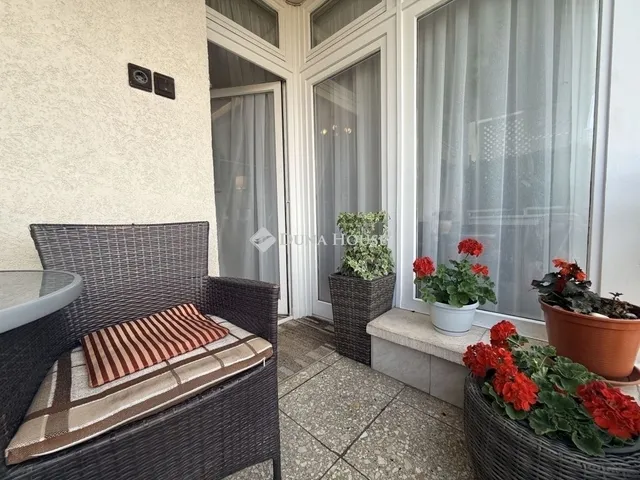 Eladó lakás Kecskemét 83 nm