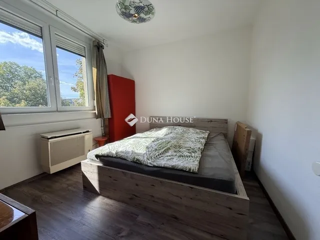 Eladó lakás Kecskemét, Hunyadiváros 50 nm