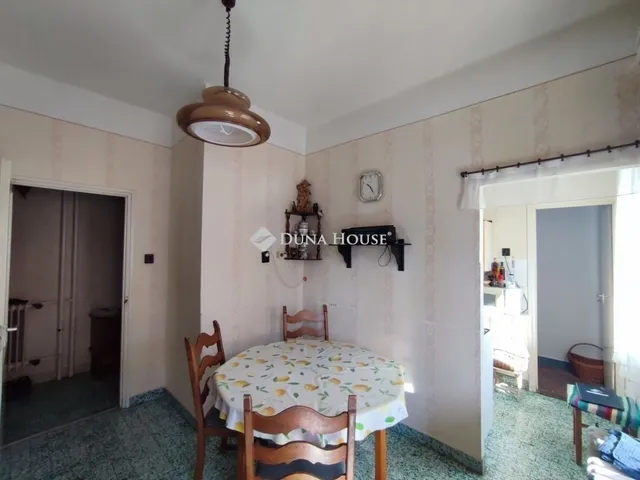 Eladó ház Kecskemét 80 nm