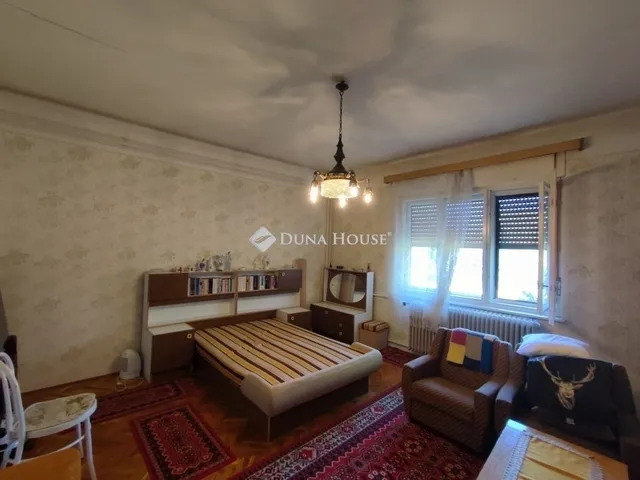 Eladó ház Kecskemét 80 nm