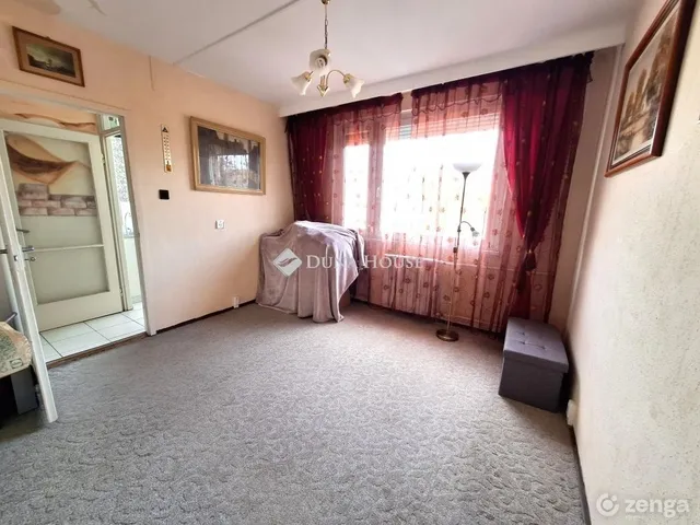 Eladó lakás Kecskemét 53 nm