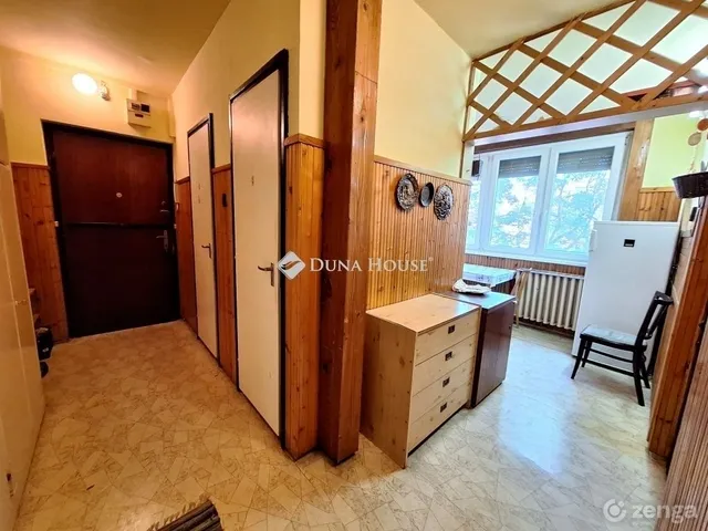 Eladó lakás Kecskemét 62 nm