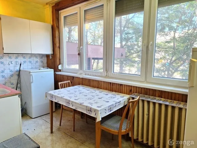 Eladó lakás Kecskemét 62 nm