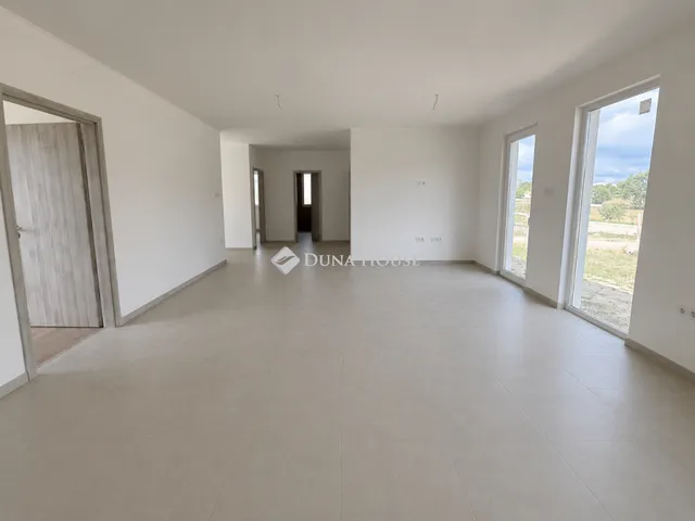 Eladó ház Kecskemét 91 nm