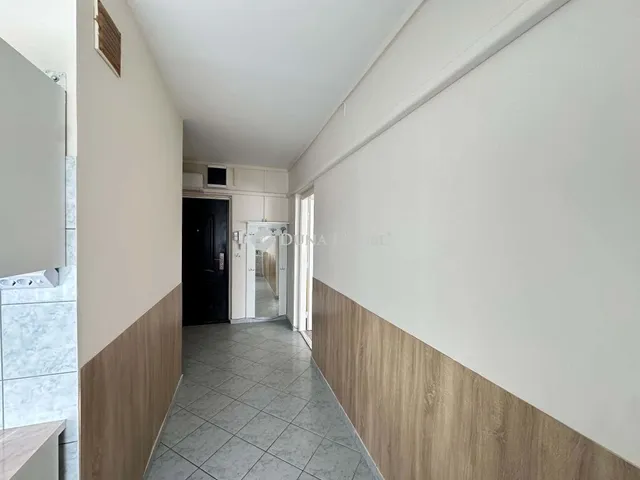Eladó lakás Nagykőrös 55 nm