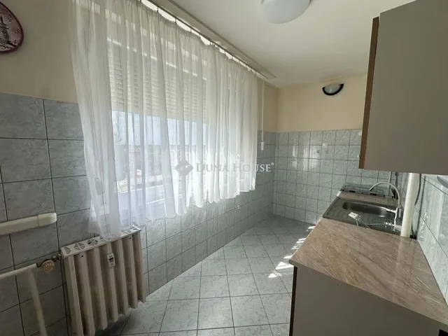 Eladó lakás Nagykőrös 55 nm