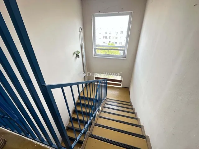 Eladó lakás Nagykőrös 55 nm