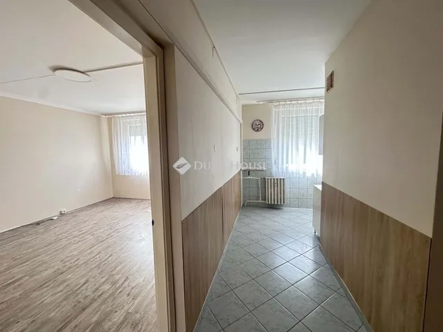 Eladó lakás Nagykőrös 55 nm
