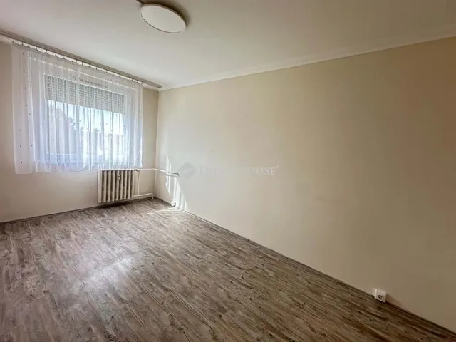 Eladó lakás Nagykőrös 55 nm