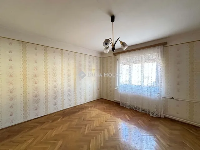 Eladó ház Nagykőrös 120 nm