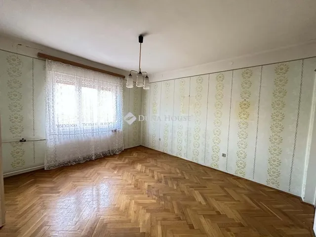Eladó ház Nagykőrös 120 nm